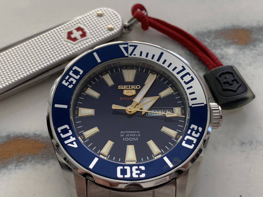 Seiko SRPC51 IMG_5156