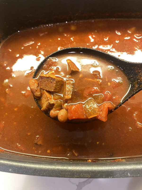 C63AABF7-869F-4912-8361-FC70625736AD