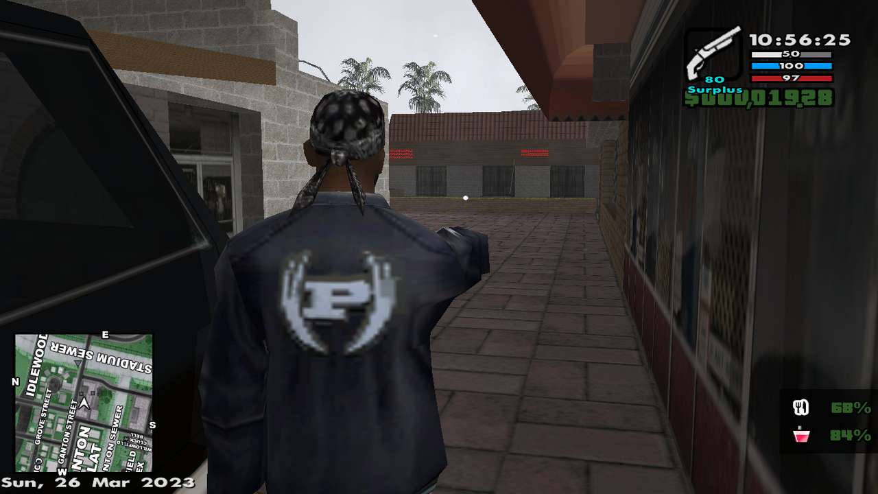 samp-26-03-2023-10-56-24.png