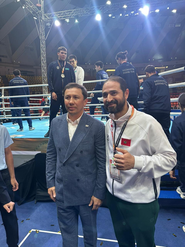 Whats-App-Image-2026-03-15-at-17-27-32-(6)