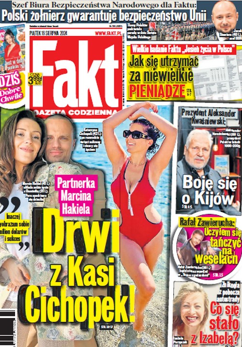 Obrazek