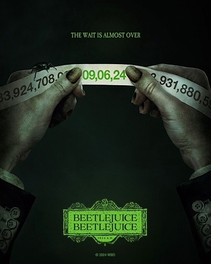 BEETLEJUICE-BETTLEJUICE-FOTOR.jpg