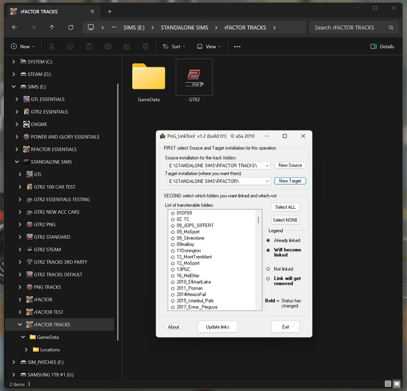 Screenshot 2025-03-12 101335