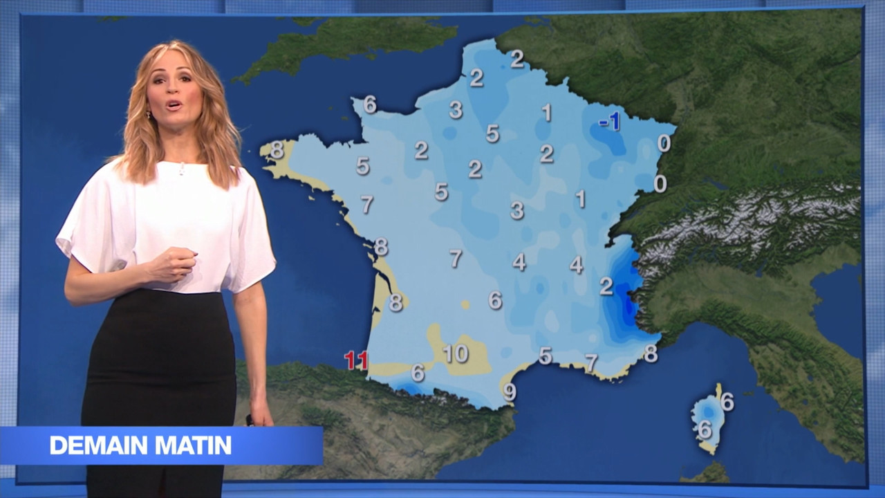 2021-03-01_20_10_M6Suisse_Meteo.mp4_snapshot_08.31.226