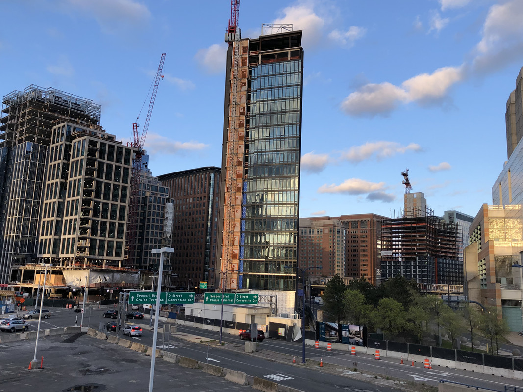 7C5AC190-7756-4F3B-BD27-5AF3A1238FEB