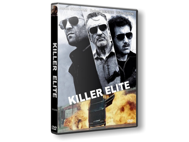 Killer-Elite-2011.png