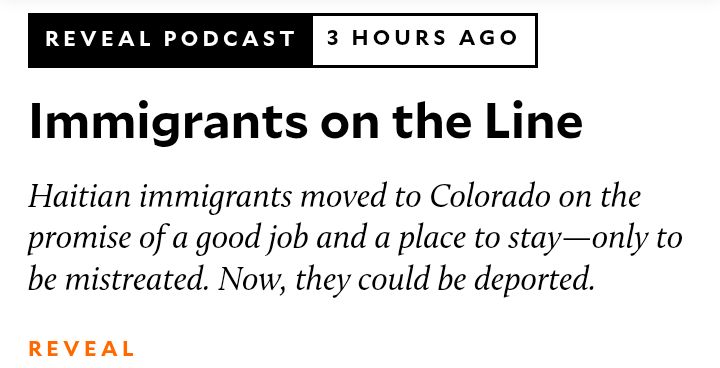 IMG_20251011_202826_549