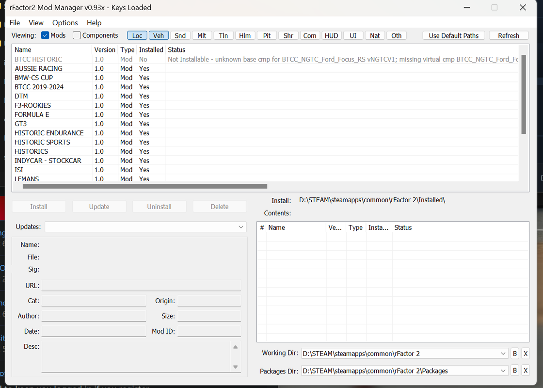 Screenshot 2024-04-11 050046