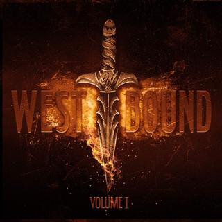 West Bound - Vol.1 (2019).mp3 - 320 Kbps