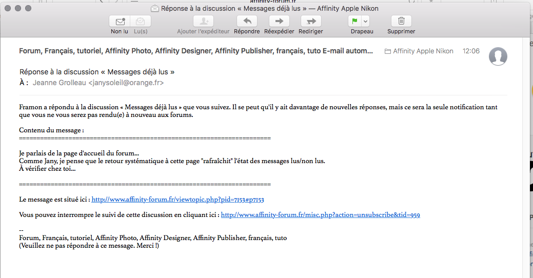 Capture d’écran 2017-10-19 ? 12.09.47