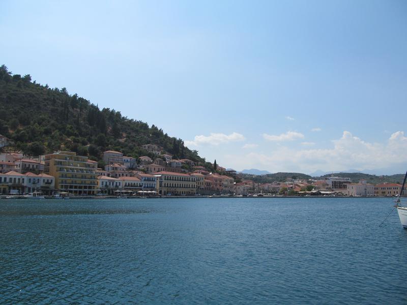 Slika