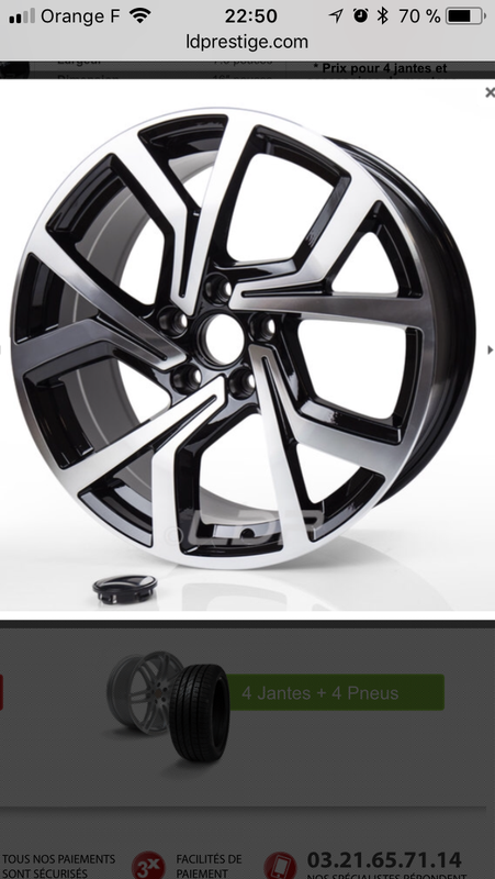 3C5F75CE-7B95-4888-959C-7959EBA4C245