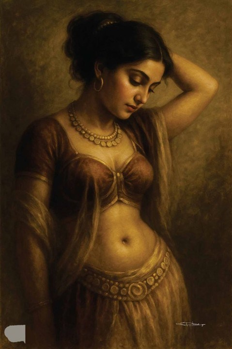 [Image: Slide4_Copy.jpg]