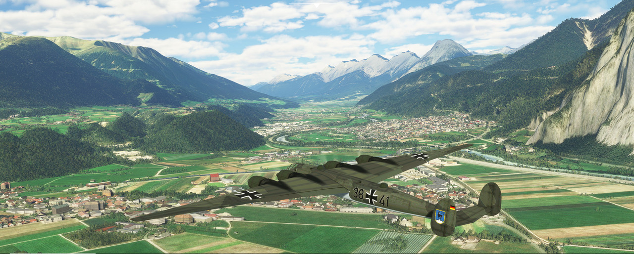 Me-264-3.jpg