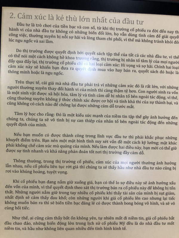 3673BE68-6DC5-4277-9989-4C7E7D8ED688