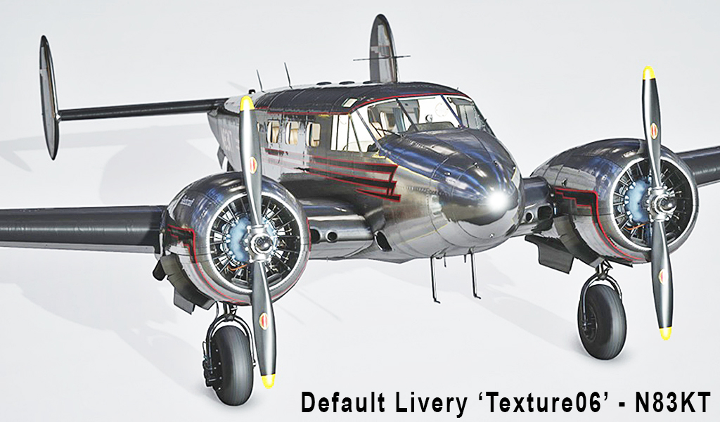 Beechcraft-D18-S-Default-Texture-06.jpg