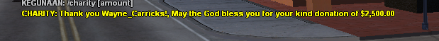 asdaw.png