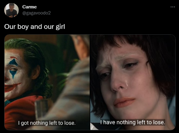 Screenshot-2022-12-10-163023.png