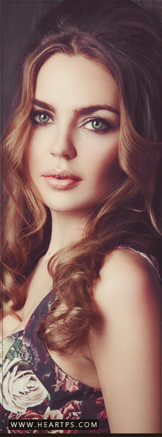 ���� ���� ������ �� ���� ������