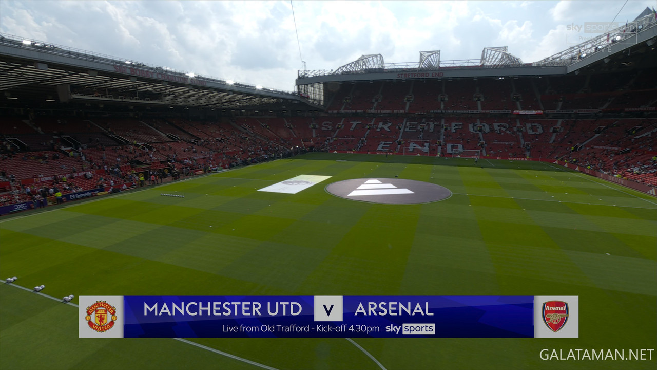 [Image: 05-12-17-23-32-UK-Sky-Sports-UHD-1-Manch...03-770.jpg]