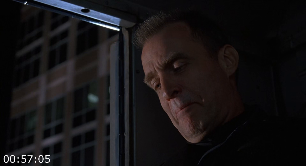 [Kép: Airheads-1994-1080p-Blu-Ray-HEVC-BONE-F.png]