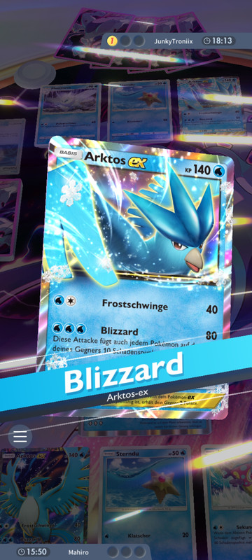 Screenshot_20241101_111315_Pokmon TCGP