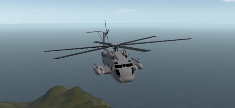 Screenshot-20240907-020400-Simple-Planes.jpg