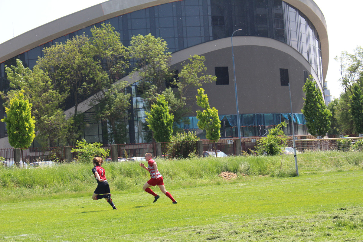 RA-Brno-vs-Stade-de-Vienne-1-047