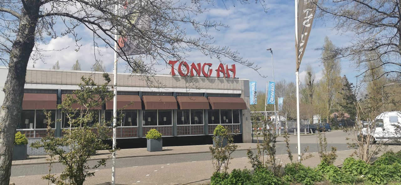 Tong-AH.png