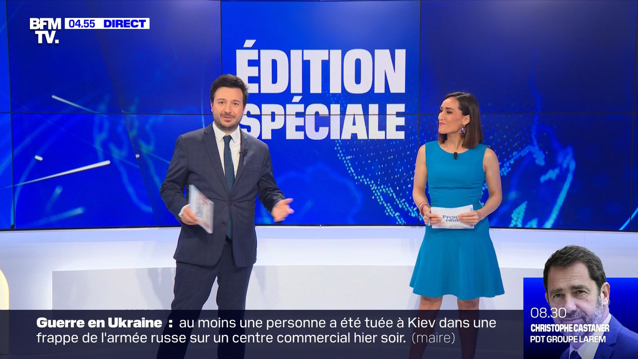 Première édition 2022_03_21_03_30_00.ts_snapshot_00.31.47.955