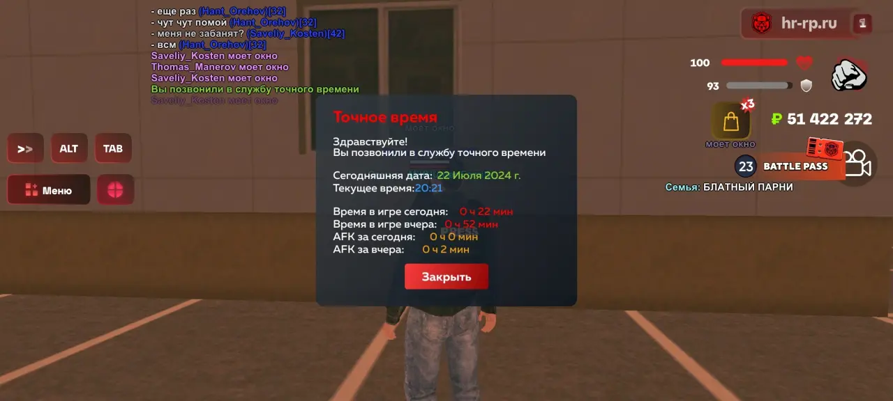 insX6UC0Ls5SNSeFQ4Tn_YNInYbab8F7iAkMzRohgDAgfkvBDn-cspB9UKT4vI2DSp7A6fdooe3YTd1er5lfuyKz-1