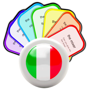 https://i.postimg.cc/W32HnKMc/Neonway-Next-Flash-Italian-logo.png?v=1