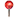 https://i.postimg.cc/W32Hv7zf/round-pushpin-1f4cd.png