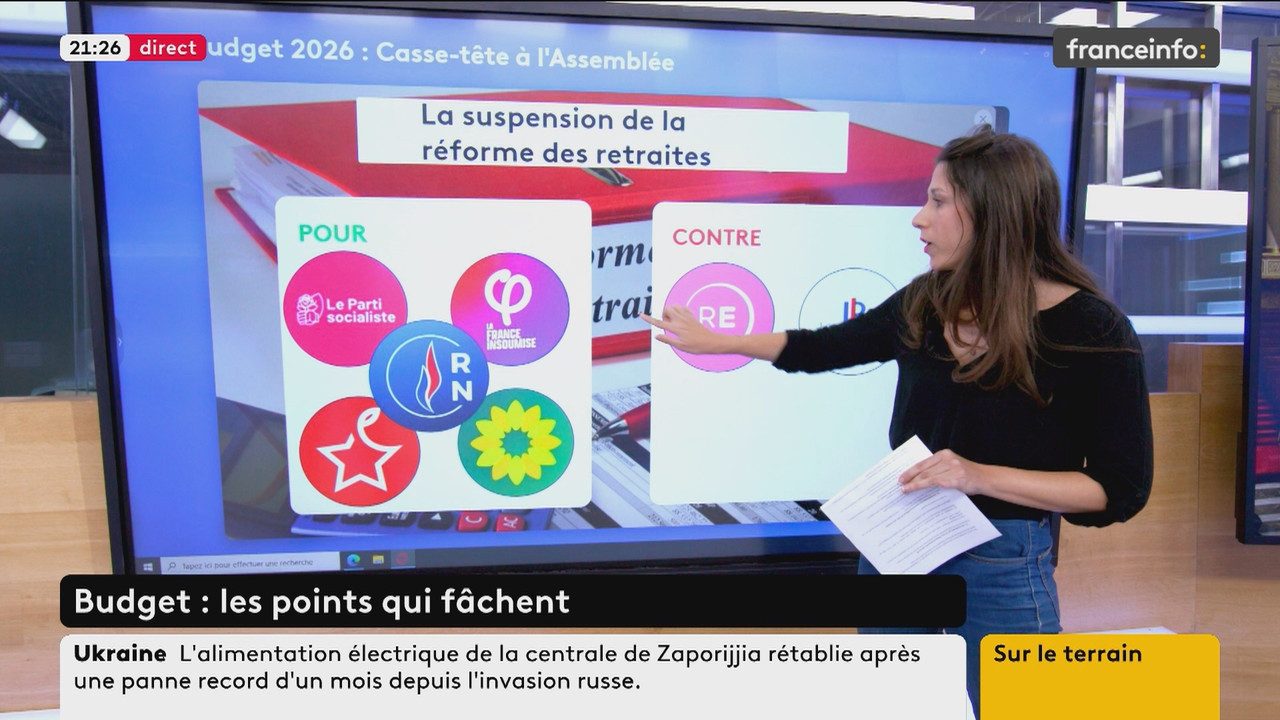 Sur le terrain Franceinfo 2025 10 23 19 54 87 ts snapshot 00 33 08 132