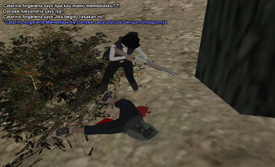 CK8.png