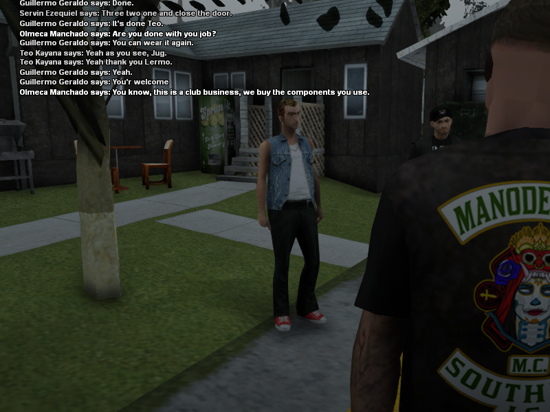 SSRoleplay658.png