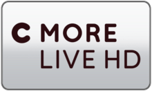 C More Live HD