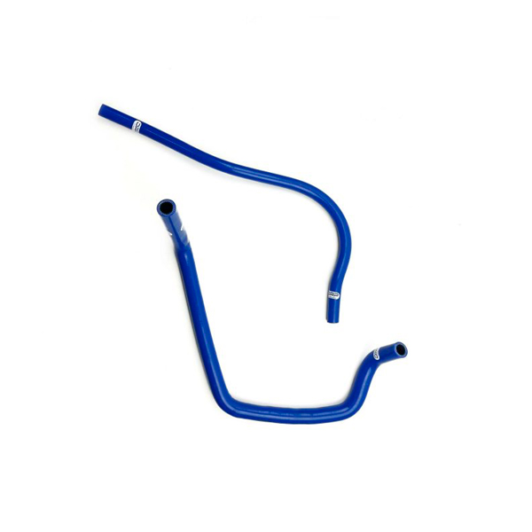 Steering Hose Kits