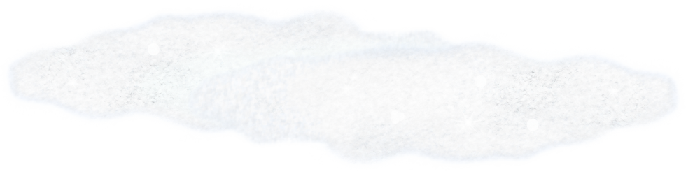 Clockwork Xmas (121)