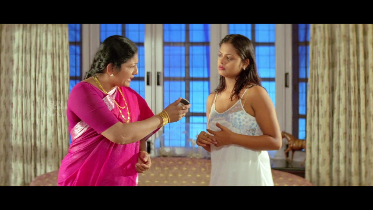 vlcsnap-2021-11-09-21h52m47s651