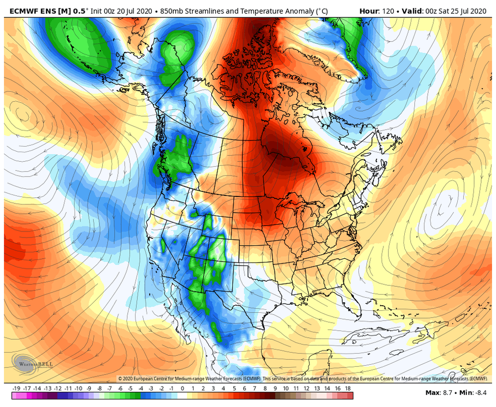 ecmwf-ensemble-avg-namer-t850-anom-strea