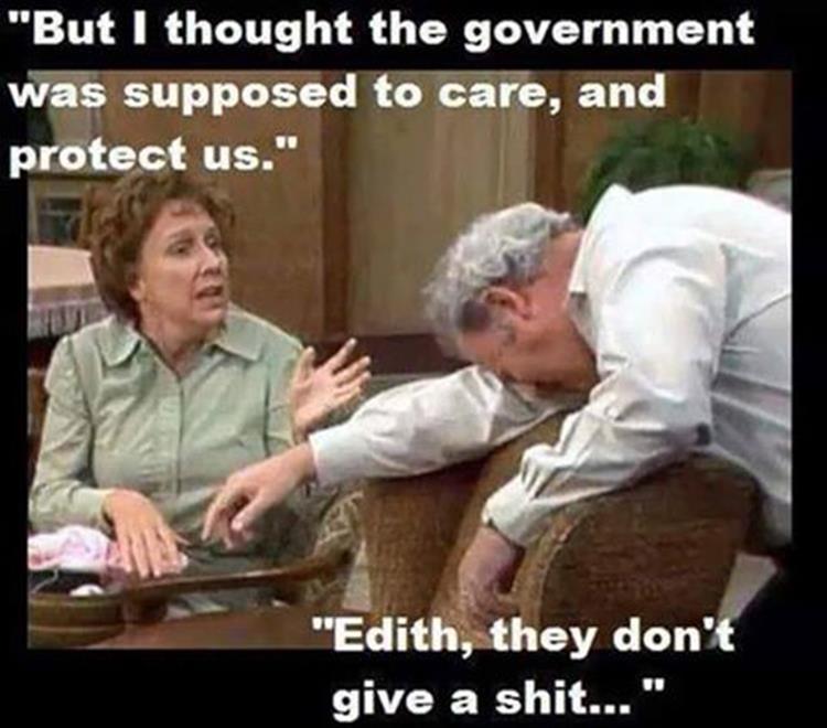 the-government.jpg