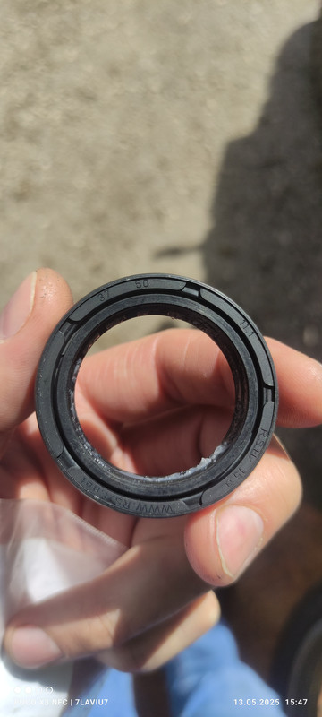 IMG_20250513_154702[1]