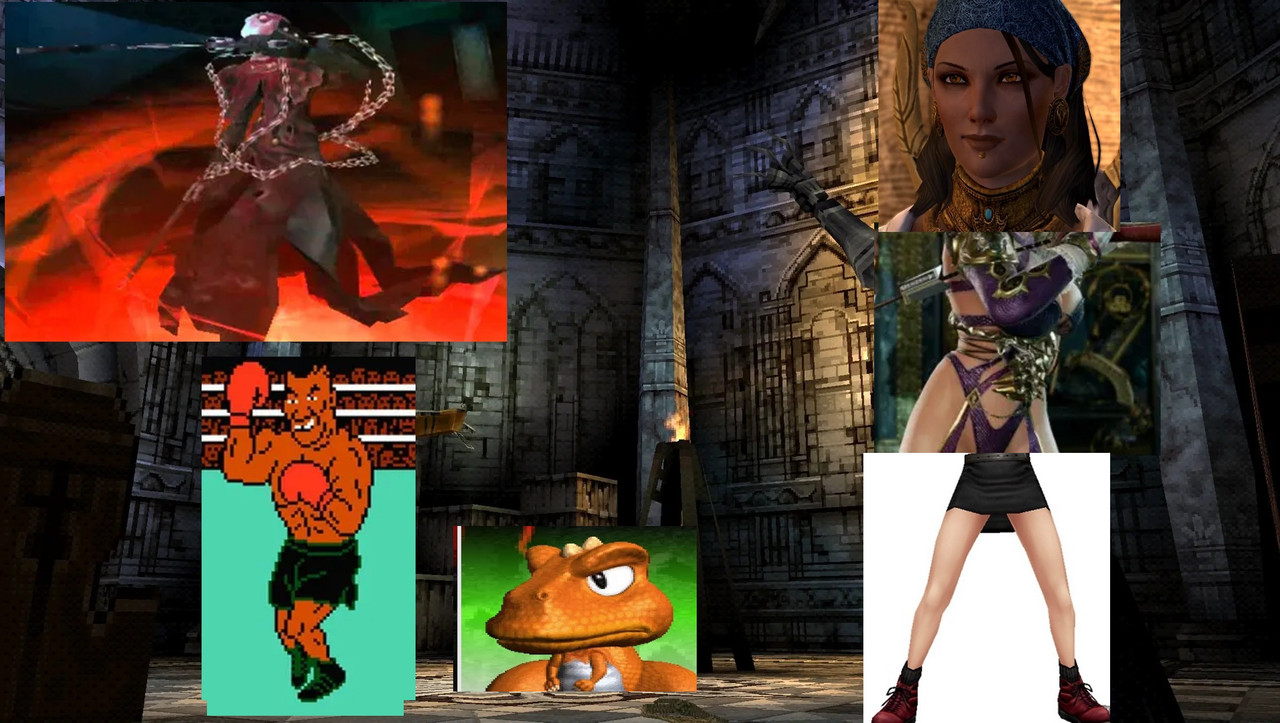 GonGon.jpg