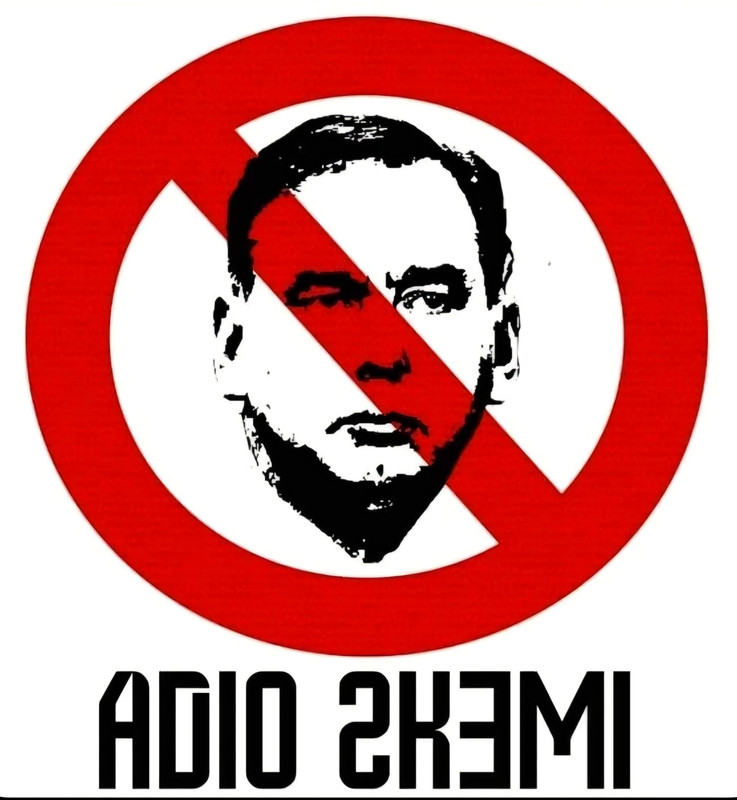 Screenshot 20251225 201151 Messenger