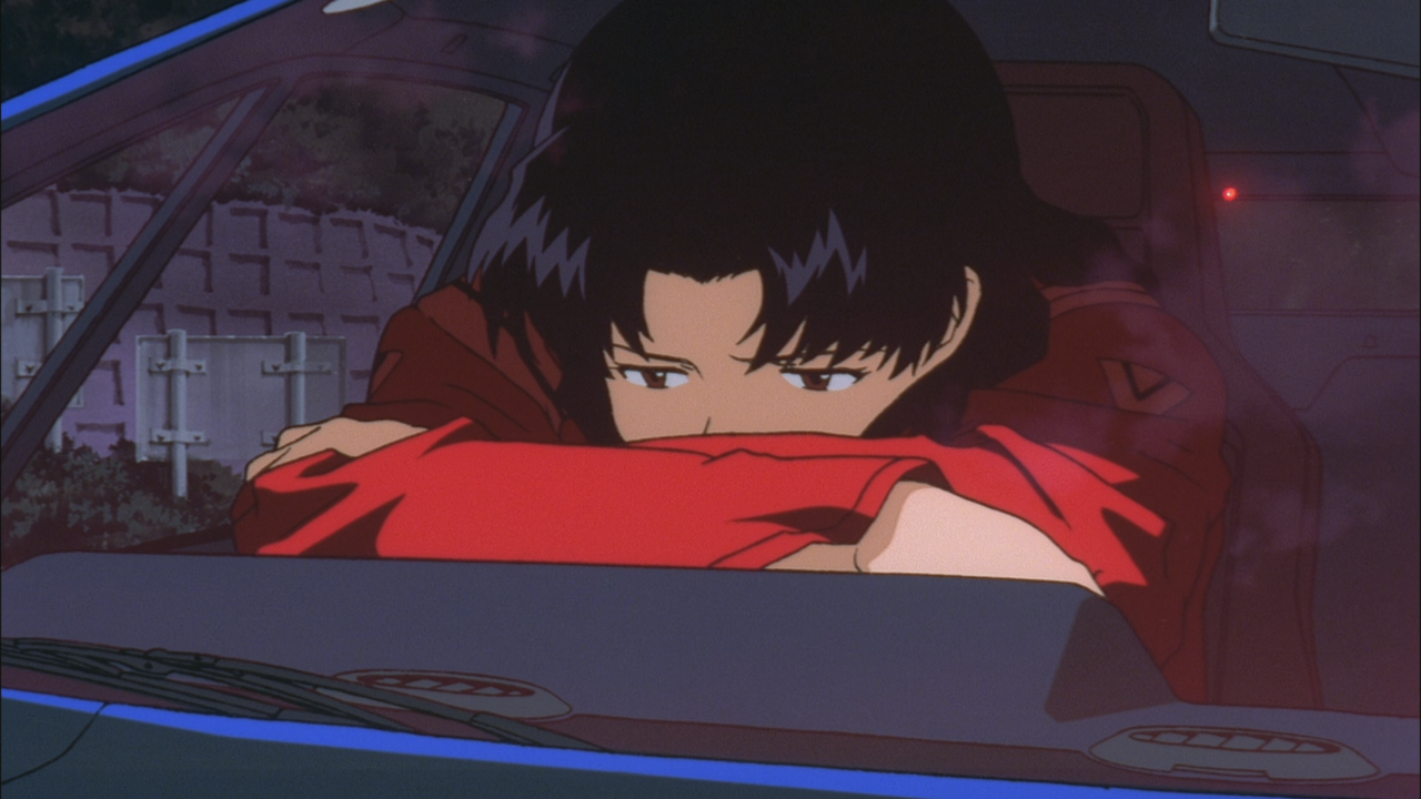 Neon-Genesis-Evangelion-The-End-of-Evangelion-mkv-snapshot-00-04-26-2020-10-07-22-31-25.png