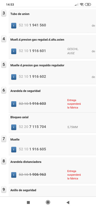 Screenshot_2020-06-02-14-53-05-134_com.android.chrome