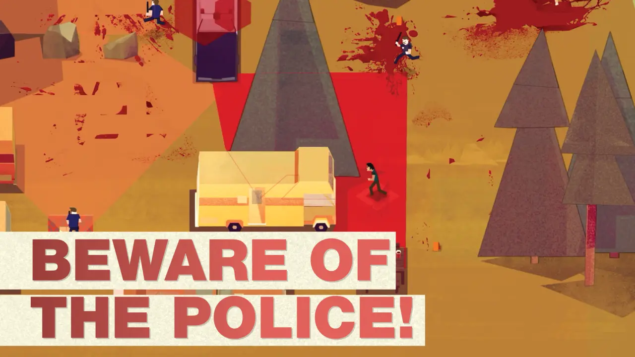 Download Serial Cleaner APK
