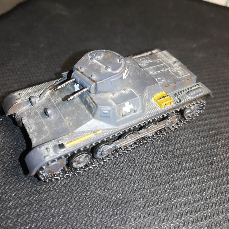 FTF 1/72 Panzer 1B IMG-20201213-011810