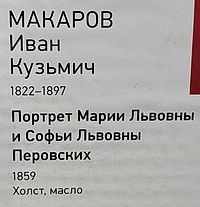 https://i.postimg.cc/W32RrWPp/9.jpg
